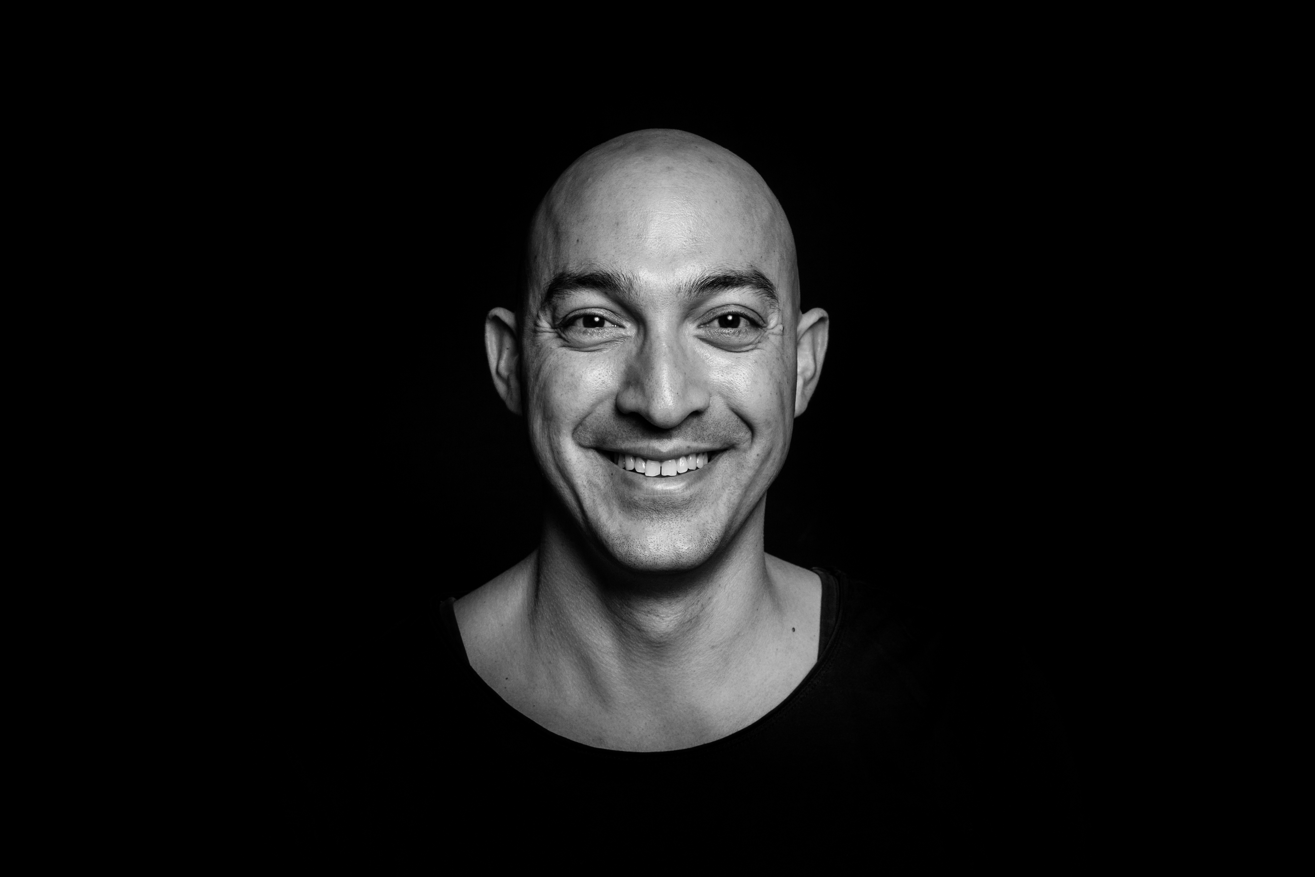 Tom